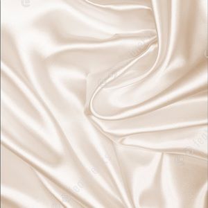 Meet your Posher, Riley